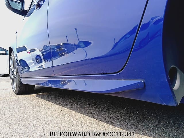2016 PEUGEOT 308  GT BLUE HDI image 19