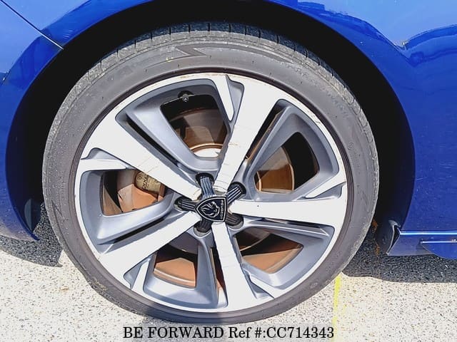 2016 PEUGEOT 308  GT BLUE HDI image 9