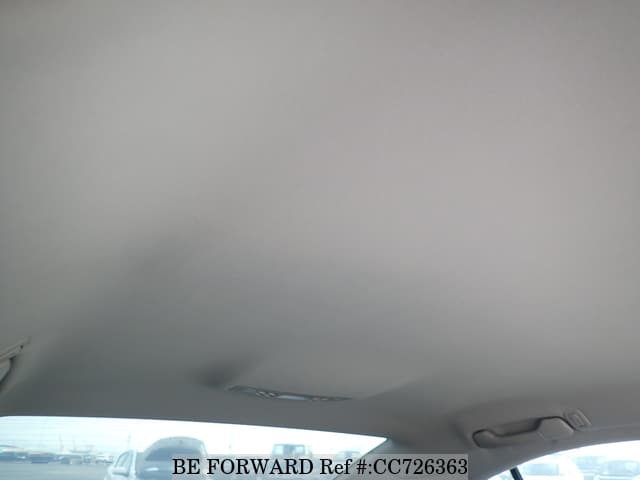 2005 LEXUS IS IS250 VERSION S image 24