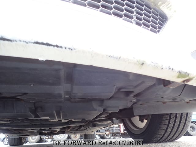 2005 LEXUS IS IS250 VERSION S image 14