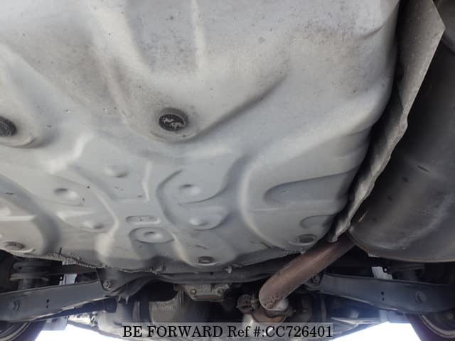 2003 TOYOTA MARK II 2.5 GRANDE 35TH ANNIVERSARY NAVI image 20
