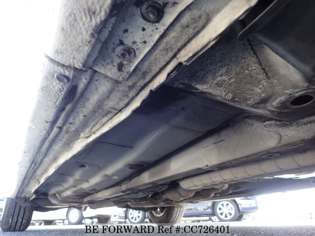 2003 TOYOTA MARK II 2.5 GRANDE 35TH ANNIVERSARY NAVI image 23