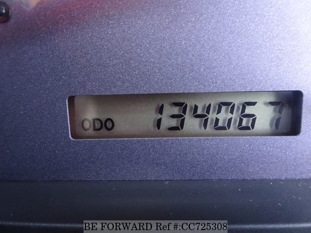 2006 ISUZU ELF TRUCK image 27