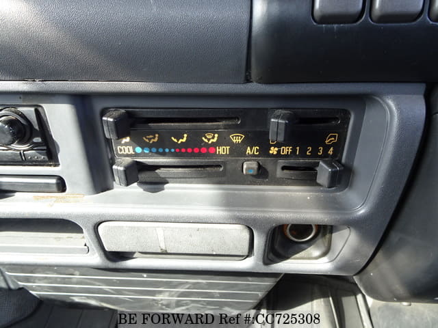2006 ISUZU ELF TRUCK image 29