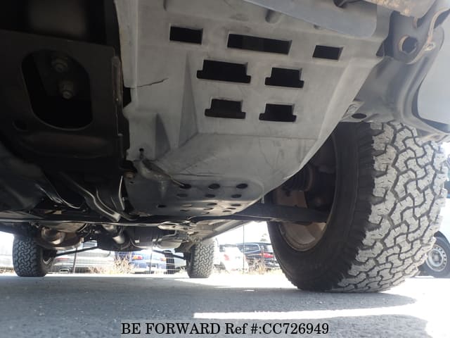 2005 FORD ESCAPE XLT image 14