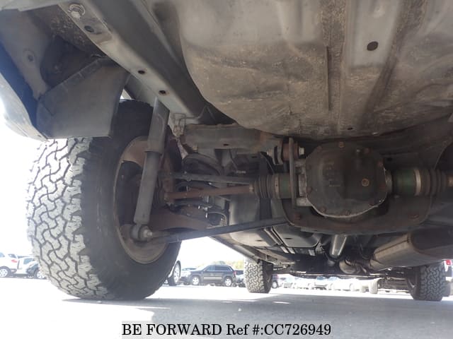 2005 FORD ESCAPE XLT image 15