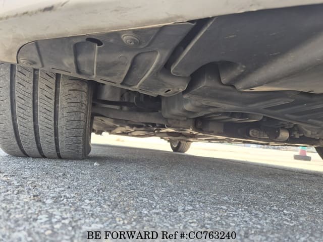 2012 HYUNDAI AVANTE (ELANTRA) image 18
