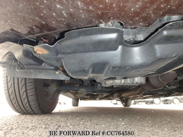 2016 TOYOTA SPADE F image 13