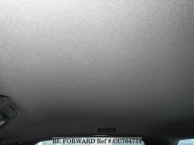 2010 PORSCHE CAYENNE image 24