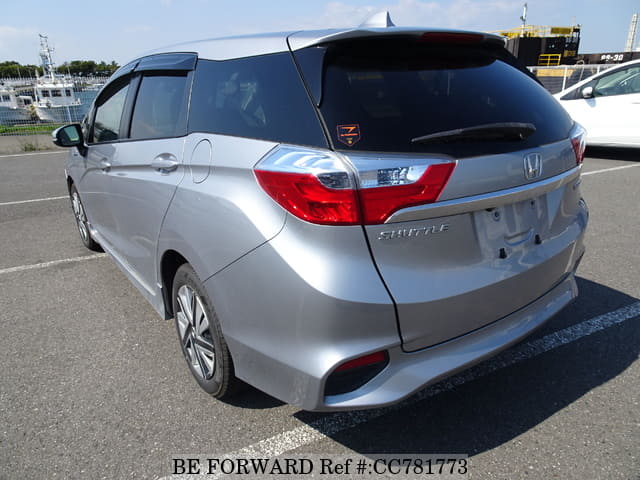 used-2019-honda-shuttle-hybrid-honda-sensing-daa-gp7-for-sale-cc781773