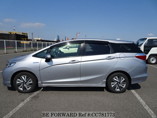 used-2019-honda-shuttle-hybrid-honda-sensing-daa-gp7-for-sale-cc781773
