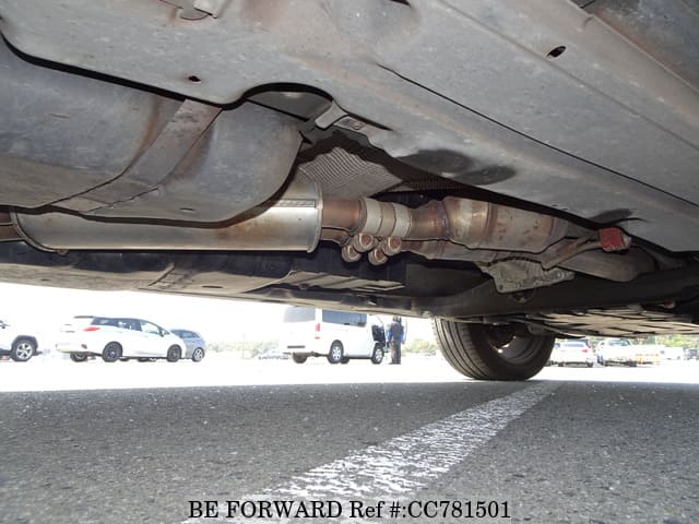 2009 PORSCHE CAYENNE image 22