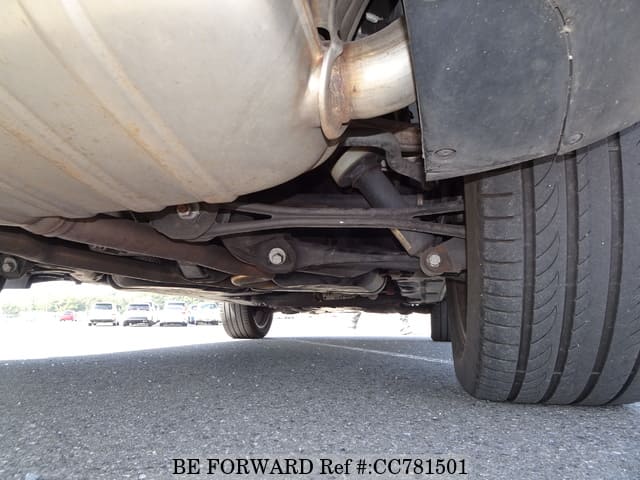 2009 PORSCHE CAYENNE image 16