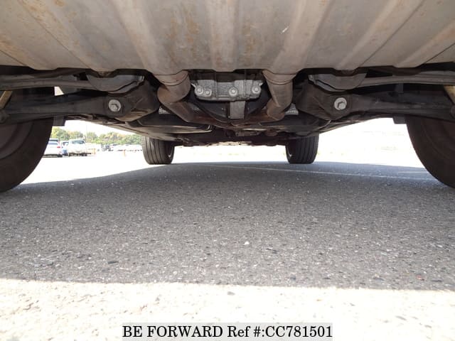 2009 PORSCHE CAYENNE image 20