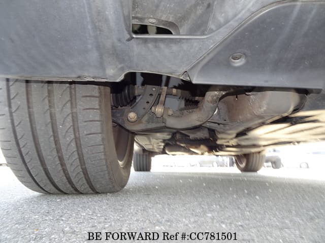 2009 PORSCHE CAYENNE image 13