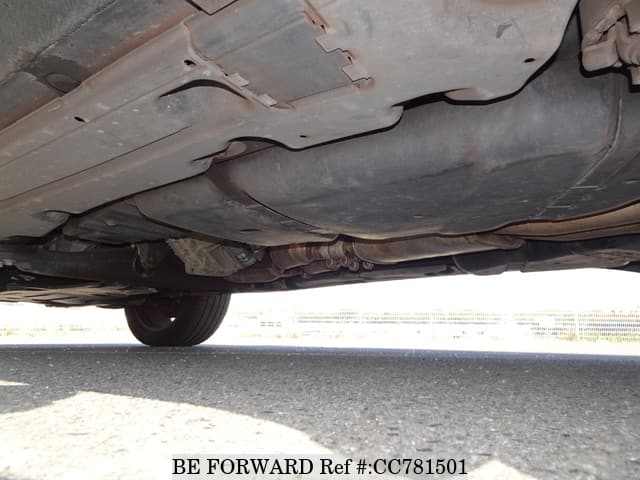 2009 PORSCHE CAYENNE image 18