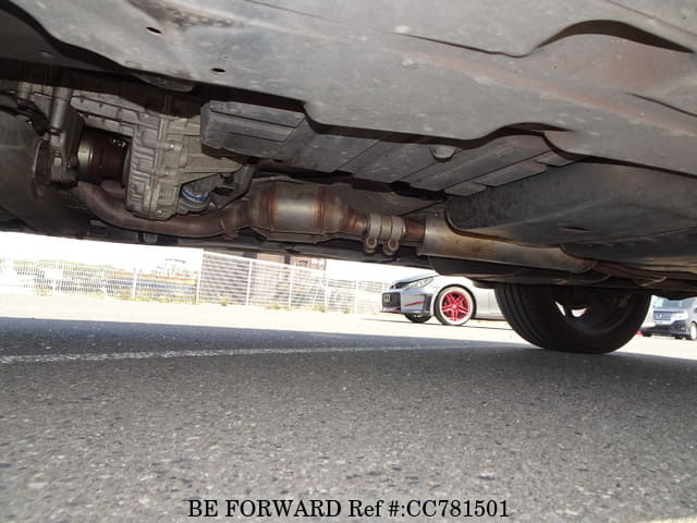 2009 PORSCHE CAYENNE image 17