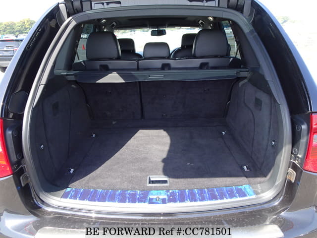 2009 PORSCHE CAYENNE image 27
