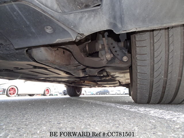 2009 PORSCHE CAYENNE image 14