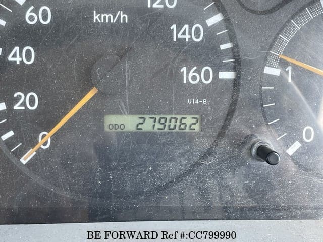 2010 HINO DUTRO image 26