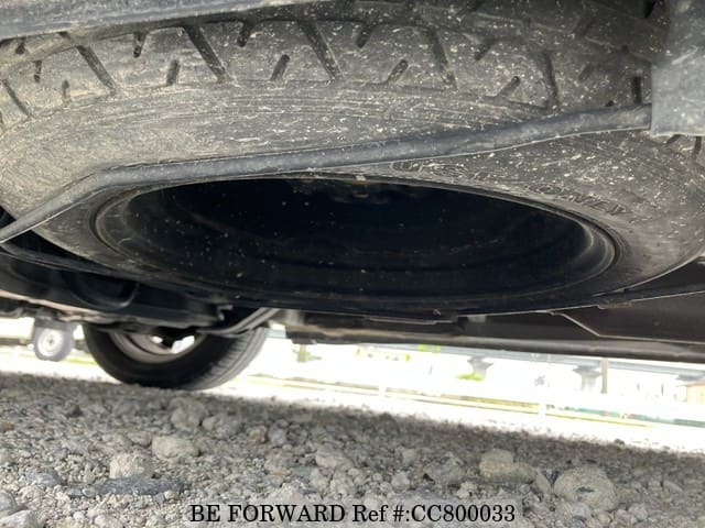 2012 TOYOTA VOXY ZS KIRAMEKI 2 image 30