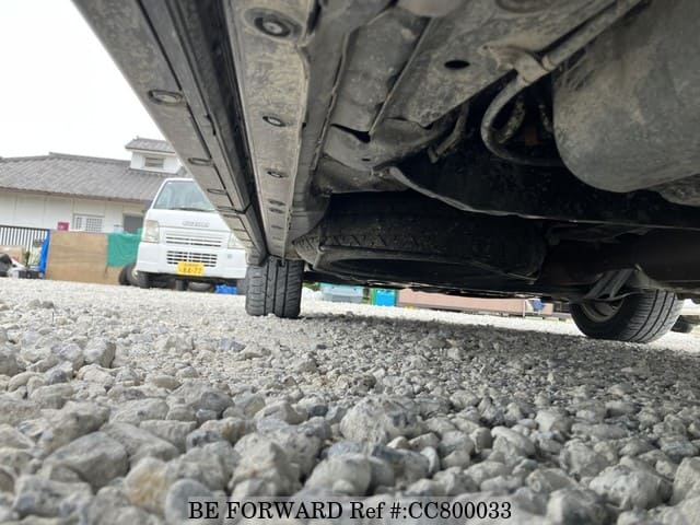 2012 TOYOTA VOXY ZS KIRAMEKI 2 image 18
