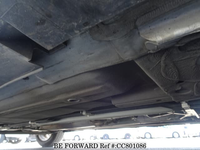 2011 NISSAN TIIDA 15M image 23