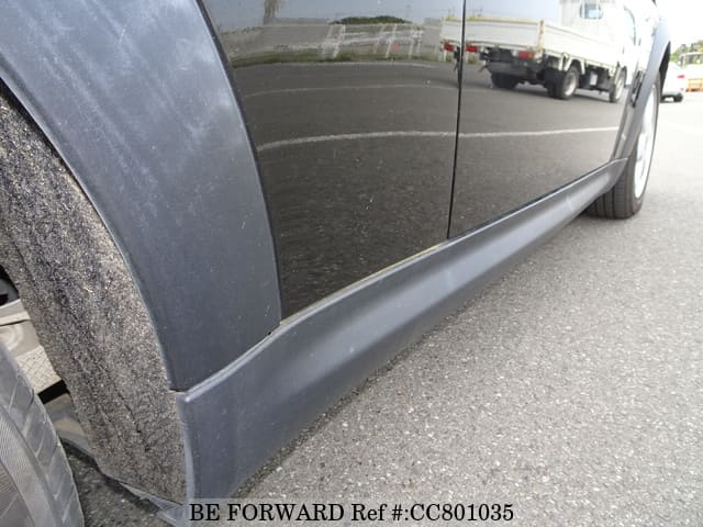 2013 BMW MINI COOPER image 21