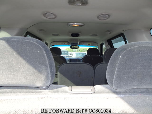 2003 FORD EXPLORER XLT image 24