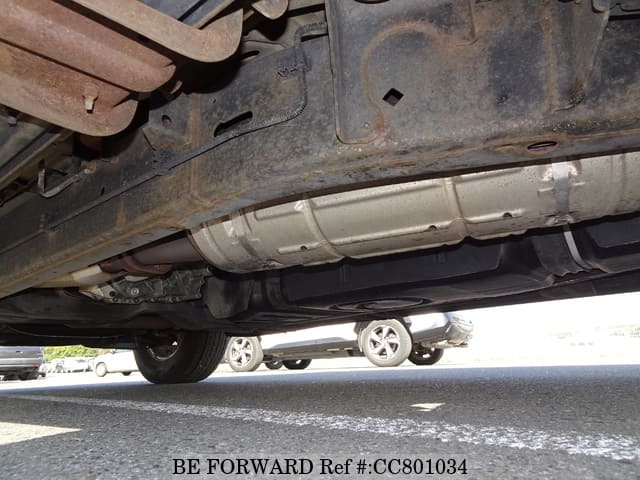 2003 FORD EXPLORER XLT image 18