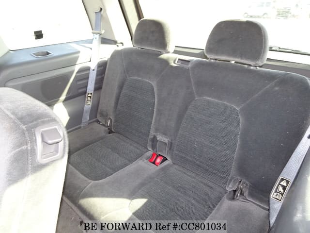 2003 FORD EXPLORER XLT image 28