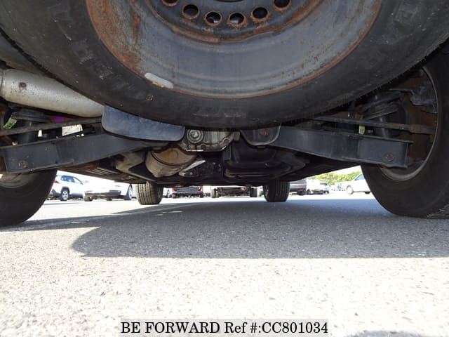 2003 FORD EXPLORER XLT image 20