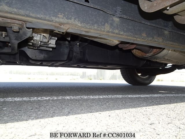 2003 FORD EXPLORER XLT image 17