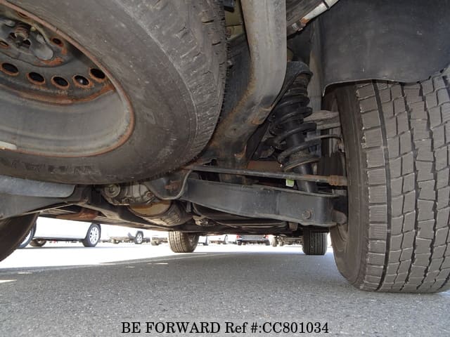 2003 FORD EXPLORER XLT image 16