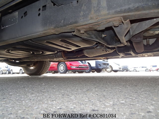 2003 FORD EXPLORER XLT image 23