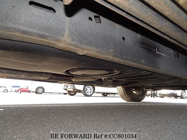 2003 FORD EXPLORER XLT image 22