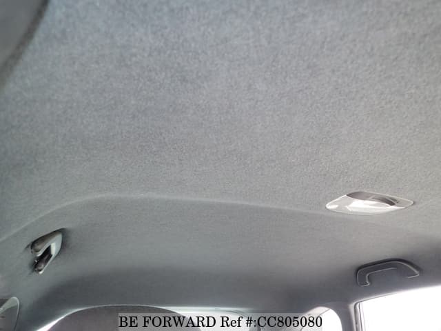 2011 SUBARU IMPREZA 1.5I-S LIMITED image 24