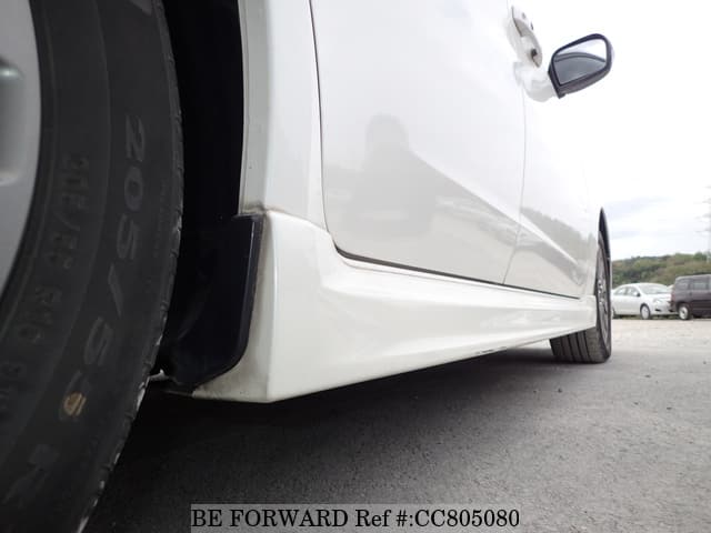 2011 SUBARU IMPREZA 1.5I-S LIMITED image 21