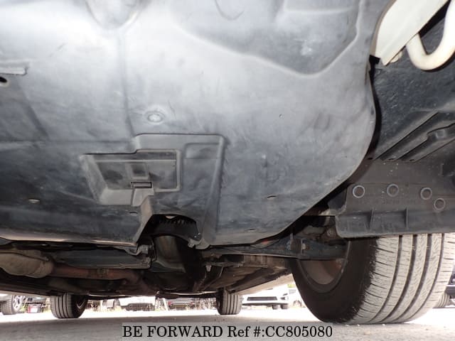 2011 SUBARU IMPREZA 1.5I-S LIMITED image 14