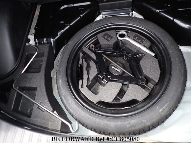 2011 SUBARU IMPREZA 1.5I-S LIMITED image 29