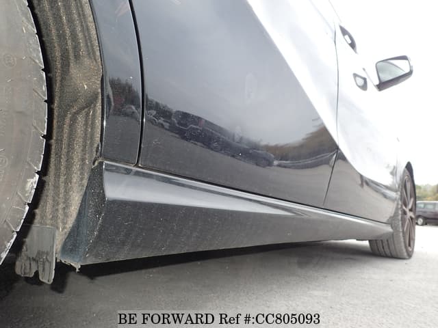 2012 MERCEDES-BENZ B-CLASS B180 BE SPORTS NIGHT PKG image 21