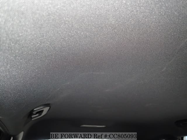 2012 MERCEDES-BENZ B-CLASS B180 BE SPORTS NIGHT PKG image 24