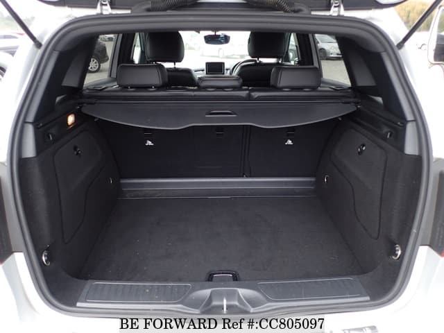 2012 MERCEDES-BENZ B-CLASS B180 BE SPORTS NIGHT PKG image 28