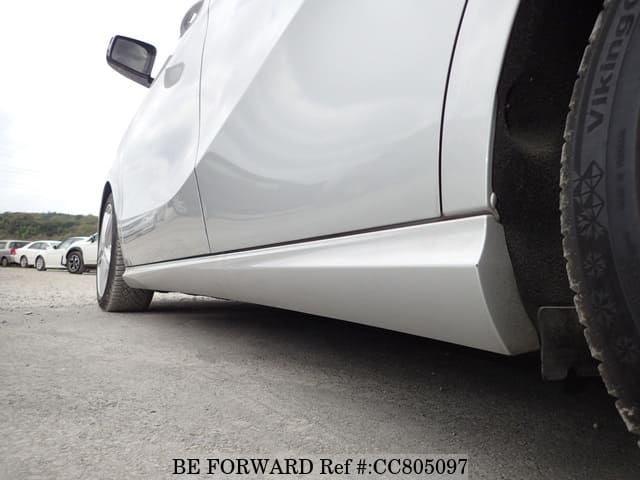 2012 MERCEDES-BENZ B-CLASS B180 BE SPORTS NIGHT PKG image 19