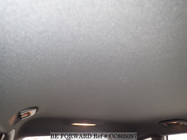 2012 MERCEDES-BENZ B-CLASS B180 BE SPORTS NIGHT PKG image 24