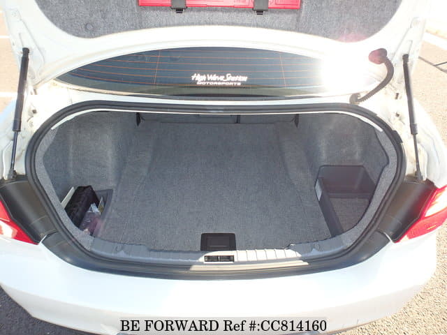 2011 BMW 3 SERIES 320I M SPORTS PACKAGE image 28