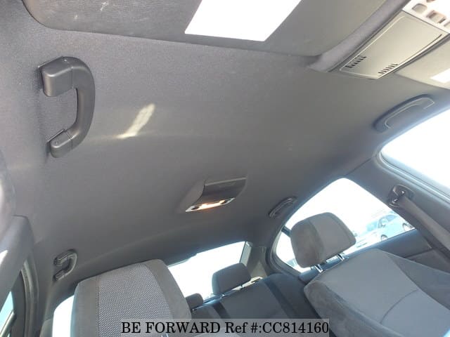 2011 BMW 3 SERIES 320I M SPORTS PACKAGE image 24