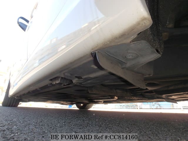 2011 BMW 3 SERIES 320I M SPORTS PACKAGE image 19