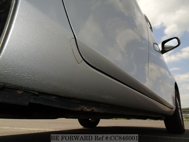 2007 TOYOTA COROLLA FIELDER 1.5X HID SELECTION image 21
