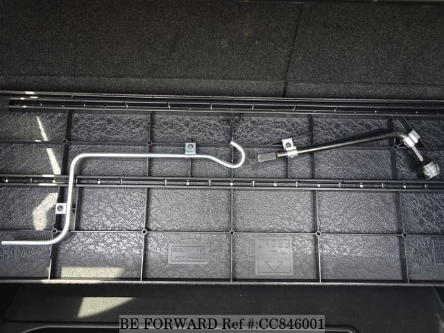 2007 TOYOTA COROLLA FIELDER 1.5X HID SELECTION image 30